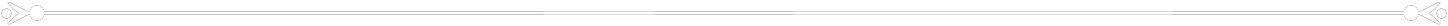 Divider