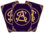 Arcane Spellbinder