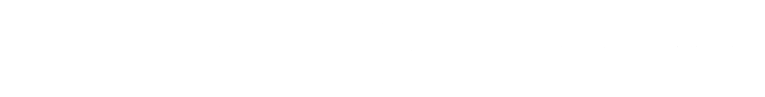D10 Divider