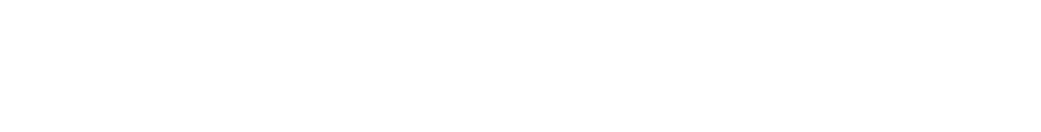D20 Divider